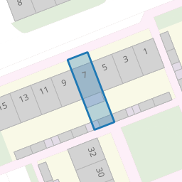 Perceel NKP01-A-7673