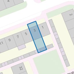 Perceel NKP01-A-7675