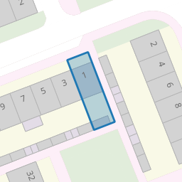 Perceel NKP01-A-7676