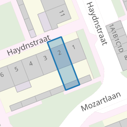 Perceel NKP01-A-7678