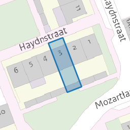 Perceel NKP01-A-7679