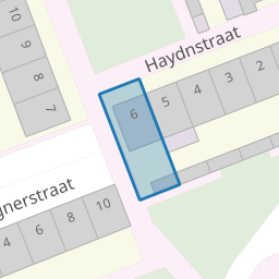 Perceel NKP01-A-7682