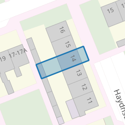 Perceel NKP01-A-7685