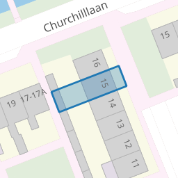 Perceel NKP01-A-7686