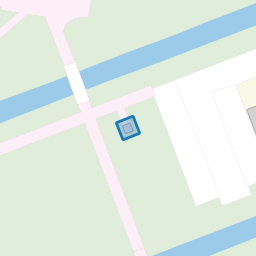 Perceel NKP01-A-7687