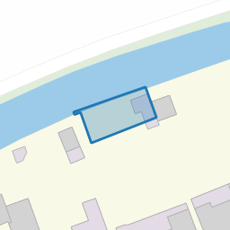 Perceel NKP01-A-7693