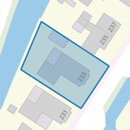 Perceel NKP01-A-7698