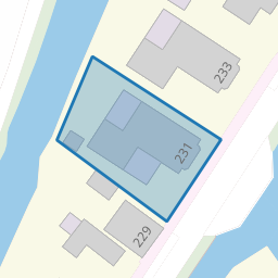 Perceel NKP01-A-7699