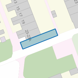 Perceel NKP01-A-7702