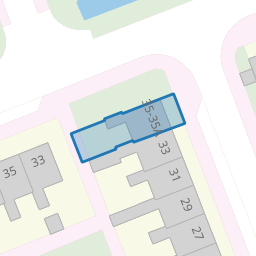 Perceel NKP01-A-7710