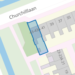 Perceel NKP01-A-7711