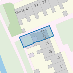 Perceel NKP01-A-7712