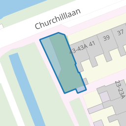 Perceel NKP01-A-7714