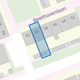 Perceel NKP01-A-7717