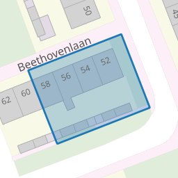 Perceel NKP01-A-7718