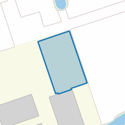 Perceel NKP01-A-7729