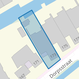 Perceel NKP01-A-7734