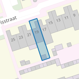 Perceel NKP01-A-7738