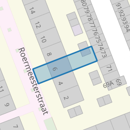 Perceel NKP01-A-7744