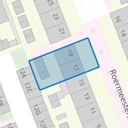 Perceel NKP01-A-7748