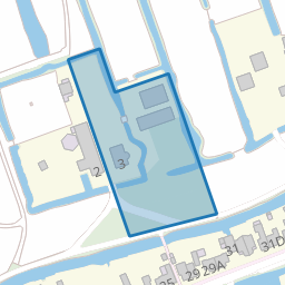 Perceel NKP01-A-7750