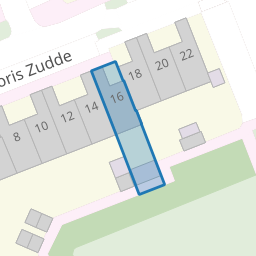 Perceel NKP01-A-7758