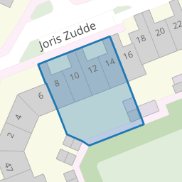 Perceel NKP01-A-7759