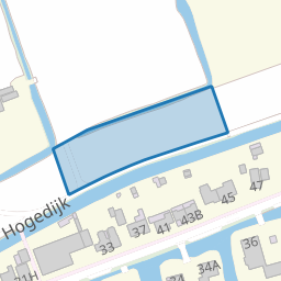 Perceel NKP01-A-7761