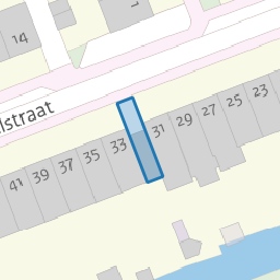 Perceel NKP01-A-7763