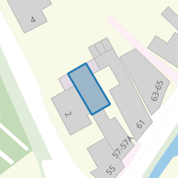 Perceel NKP01-A-7765