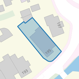 Perceel NKP01-A-7767