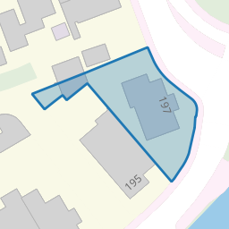 Perceel NKP01-A-7768