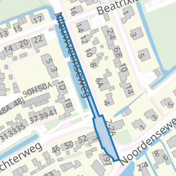 Perceel NKP01-A-7769