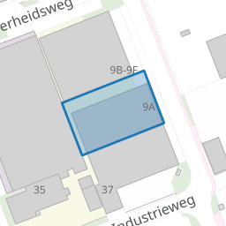 Perceel NKP01-A-7771