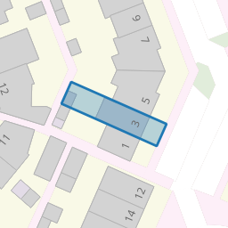 Perceel NKP01-A-7776