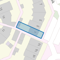 Perceel NKP01-A-7777