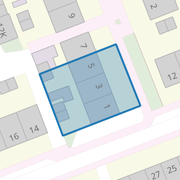 Perceel NKP01-A-7779