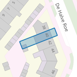 Perceel NKP01-A-7787