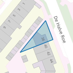 Perceel NKP01-A-7789