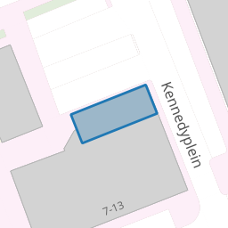 Perceel NKP01-A-7790