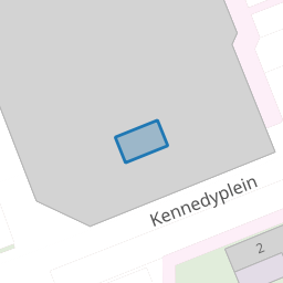 Perceel NKP01-A-7796