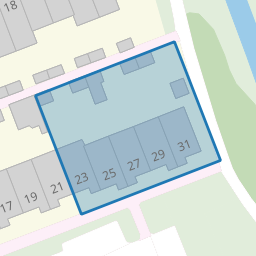 Perceel NKP01-A-7801