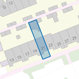 Perceel NKP01-A-7802