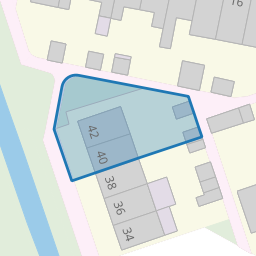 Perceel NKP01-A-7808