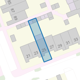 Perceel NKP01-A-7810