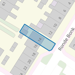 Perceel NKP01-A-7812