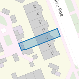 Perceel NKP01-A-7815