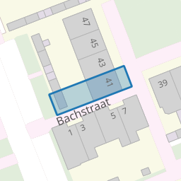 Perceel NKP01-A-7817