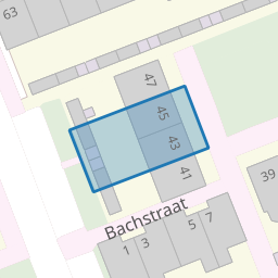 Perceel NKP01-A-7818