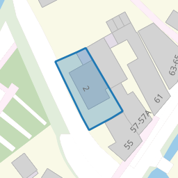 Perceel NKP01-A-7827